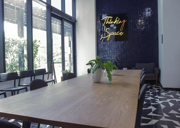 Apartment A Loft To Spend Pleasant Days *