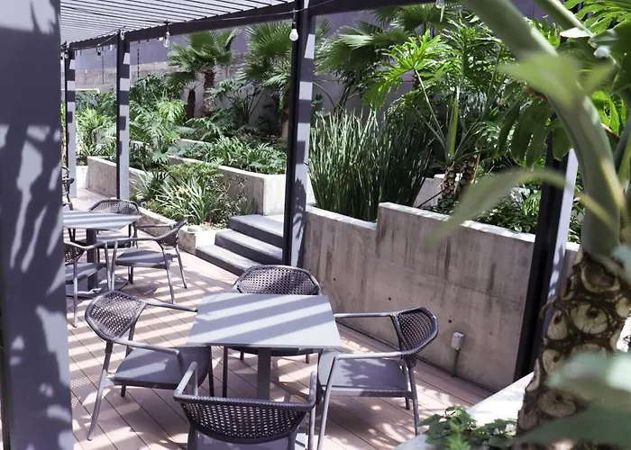 Apartment A Loft To Spend Pleasant Days